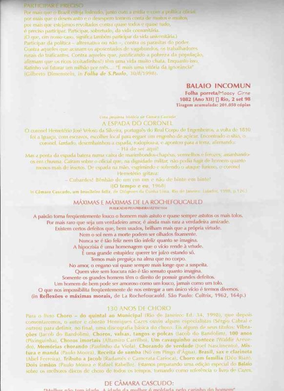 -Balaio+Incomun+,+Folha+Porreta+,+Moacy+Cirne+,+XII-1082,+Rio+de+Janeiro,+2+de+Setembro+de+1998,+Participar+é+preciso.jpg