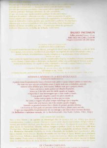 -Balaio+Incomun+,+Folha+Porreta+,+Moacy+Cirne+,+XII-1082,+Rio+de+Janeiro,+2+de+Setembro+de+1998,+Participar+é+preciso.jpg