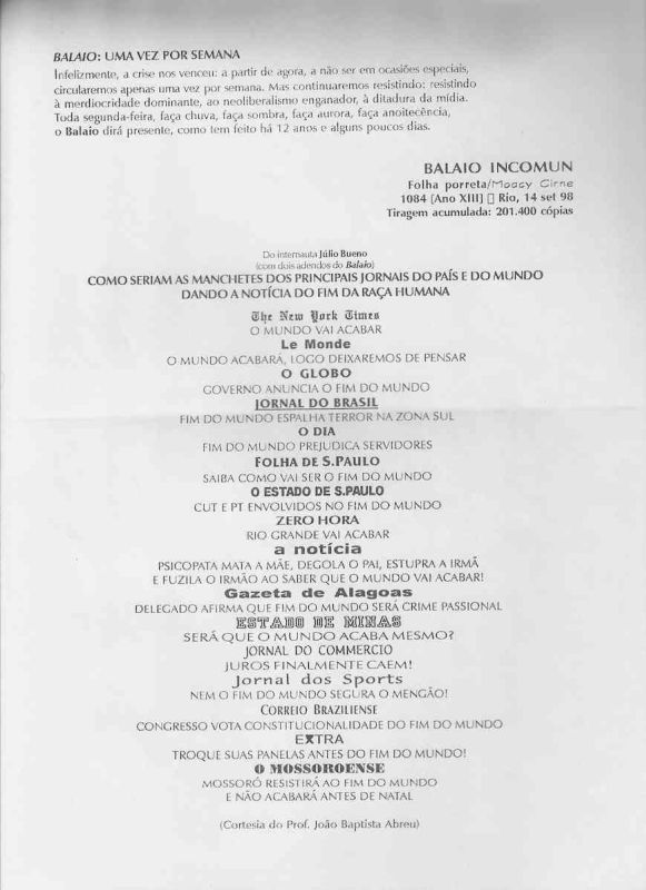 -Balaio+Incomun+,+Folha+Porreta+,+Moacy+Cirne+,+XIII-1084,+Rio+de+Janeiro+,+14+de+Setembro+de+1998,+Balaio+uma+vez+por+semana.jpg