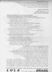 -Balaio+Incomun+,+Folha+Porreta+,+Moacy+Cirne+,+XIII-1087.+Rio+de+Janeiro+,+14+Setembro+de+1998,+Não+se+deixa+Enganar+.jpg
