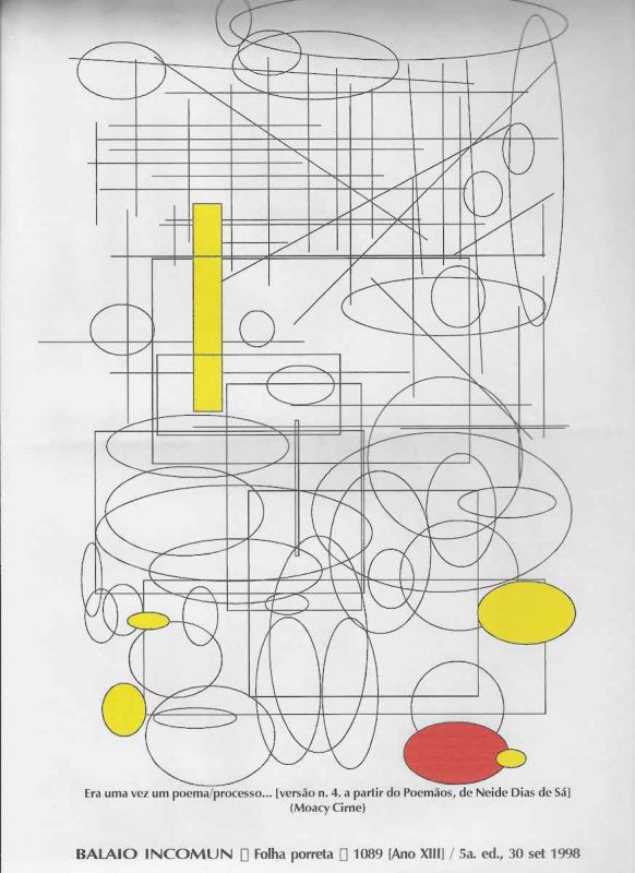 -Balaio+Incomun+,+Folha+Porreta+,+Moacy+Cirne+,+XIII-1089,+5a+Edição+,+30++de+Setembro+de+1998.jpg