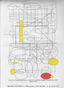 -Balaio+Incomun+,+Folha+Porreta+,+Moacy+Cirne+,+XIII-1089,+5a+Edição+,+30++de+Setembro+de+1998.jpg