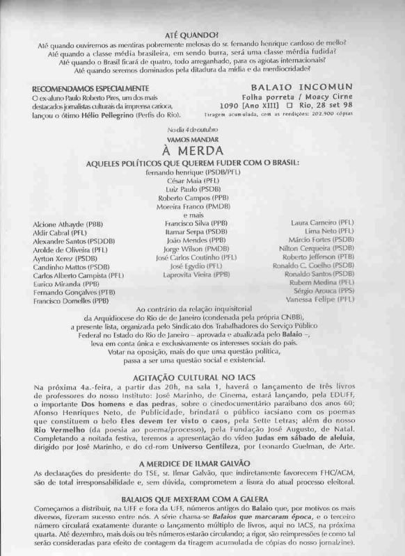 -Balaio+Incomun+,+Folha+Porreta+,+Moacy+Cirne+,+XIII-1090,+Rio+de+Janeiro+,+28+de+Setembro+de+1998,+Até+Quando.jpg