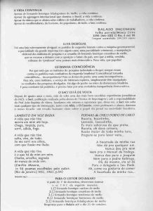 -Balaio+Incomun+,+Folha+Porreta+,+Moacy+Cirne+,+XIII-1096,+Rio+de+Janeiro+,+6+de+Outubro+de+1998,+A+vida+Continua.jpg