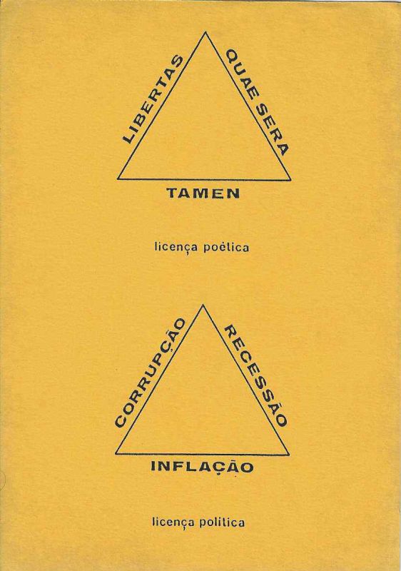 -Hugo+Mund+Jr.+Cartão+enviado+a+Falves+Silva+com+data+de+20+de+Novembro+de+1992,+1a.jpg