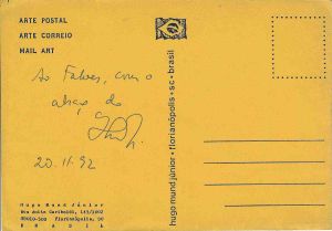 -Hugo+Mund+Jr.+Cartão+enviado+a+Falves+Silva+com+data+de+20+de+Novembro+de+1992,+1b.jpg -Hugo+Mund+Jr.+Cartão+enviado+a+Falves+Silva+com+data+de+20+de+Novembro+de+1992,+1b.jpg