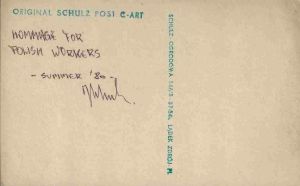 -Cartão+postal+enviado+por+Tomasz+Schulz+para+Falves+Silva+1980+,+hommage+for+polish+Workers+,+1b.jpg