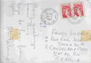 -Cartão+de+Peter+Beckmann+para+falves+Silva,+data++28+de+Março+de+1980,+1b.jpg