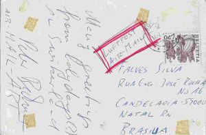-Cartão+de+Peter+Beckmann+para+Falves+Silva,+data+1977,+1b.jpg -Cartão+de+Peter+Beckmann+para+Falves+Silva,+data+1977,+1b.jpg