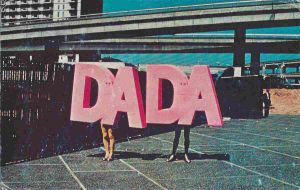 -Cartão+de+Dada+Land+,+dada+Brothers+Bill+Gaglione+,+Tim+Mancusi+para+Falves+Silves+com+data+de+12+de+junho+de+1978,+1a+.jpg