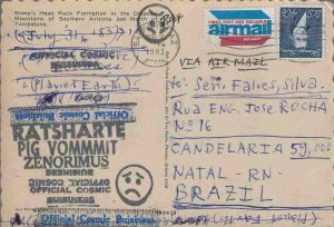 -Cartão+postal+enviado+para+Falves+Silva+com+data+de+Agosto+de+1983,+com+stamp+de+Ratsharte+pig+Vommit+zenorimus+,+1b.jpg -Cartão+postal+enviado+para+Falves+Silva+com+data+de+Agosto+de+1983,+com+stamp+de+Ratsharte+pig+Vommit+zenorimus+,+1b.jpg