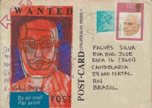 -Cartão+de+de+Falves+Silva+vindo+de+Robin+Crozier+interfira+e+devolva+com+data+de+1978,+1b.jpg