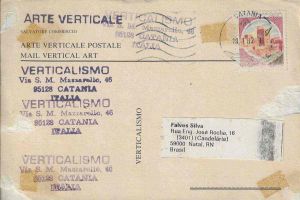 -Cartão+de+Salvatore+Commercio+da+italia+ligado+a+Arte+Verticale+enviado+a+Falves+Silva+com+data+de+18+de+Janeiro+de+1982,+1b.jpg -Cartão+de+Salvatore+Commercio+da+italia+ligado+a+Arte+Verticale+enviado+a+Falves+Silva+com+data+de+18+de+Janeiro+de+1982,+1b.jpg