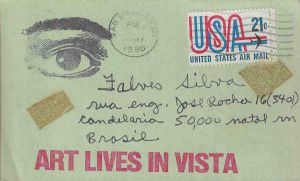 -Cartão+Convite+San+Diego´s+Fisrt+International+Mail+Art+Exhibit+-+Erotica+Exotica+enviada+para+Falves+Silva++data+25+de+Setembro+de+1980,+1a+Exposição+20+de+Dezembro+1980,+1a.jpg