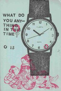 -Cartão+de+Ryosuke+Cohen+osaka+Japão+para+Marcelo+Dolabela+com+a+frase+na+frente+do+cartão+What+to+do+any-thing+in+this+time+,+1a.jpg