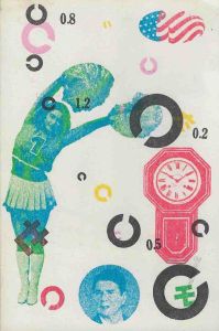 -Cartão+de+Ryosuke+Cohen+osaka+Japão+para+J.+Medeiros+R.+Cohen+1.0+,+1a.jpg