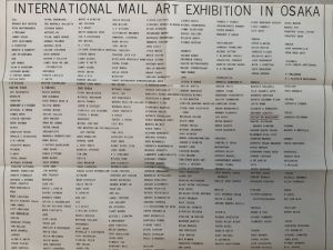 -Envelope+de+Ryosuke+Cohen+Osaka+Japão+Ryosuke+Cohen+1985+stamp+,+CELL+stamp+,+Ryosuke+Cohen+1948-2048+stamp+,+data+de+18+de+Dezembro+de+1984+para+Gastão+de+Magalhães,+1c.jpeg -Envelope+de+Ryosuke+Cohen+Osaka+Japão+Ryosuke+Cohen+1985+stamp+,+CELL+stamp+,+Ryosuke+Cohen+1948-2048+stamp+,+data+de+18+de+Dezembro+de+1984+para+Gastão+de+Magalhães,+1c.jpeg
