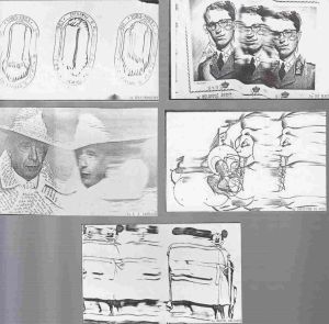 -Conjunto+Documental+,+Cartões+18+elementos++Impresso+Informativo+Shozo+Shimamoto+vinculado+a+AU+-+AU+International+Mail+Art+,+Ryosuke+Cohen+,+Japao+1984+,+1c.jpg -Conjunto+Documental+,+Cartões+18+elementos++Impresso+Informativo+Shozo+Shimamoto+vinculado+a+AU+-+AU+International+Mail+Art+,+Ryosuke+Cohen+,+Japao+1984+,+1c.jpg