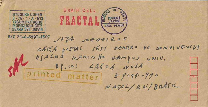 -Envelope+de+Ryosuke+Cohen+Osaka+Japão+Brain+Cell+Fractal++,+enviado+a+Jota+Medeiros+.jpg