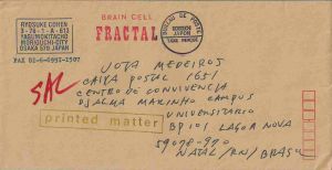 -Envelope+de+Ryosuke+Cohen+Osaka+Japão+Brain+Cell+Fractal+1+,+enviado+a+Jota+Medeiros+.jpg