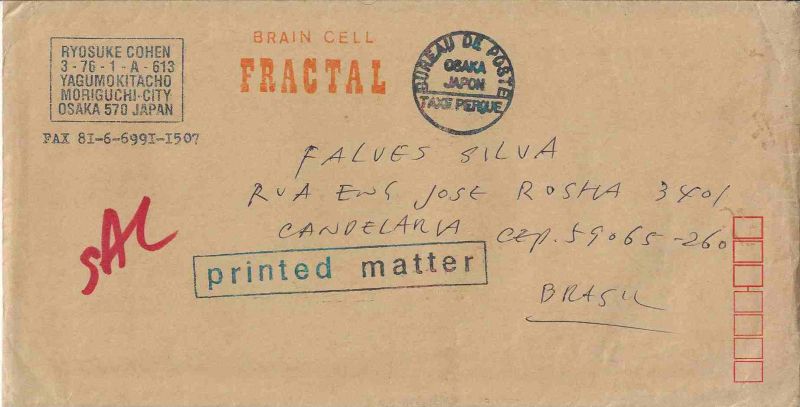 -Envelope+de+Ryosuke+Cohen+Osaka+Japão+Brain+Cell+Fractal+2+,+enviado+a+Jota+Medeiros+.jpg