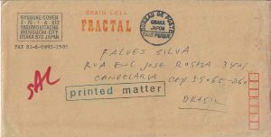 -Envelope+de+Ryosuke+Cohen+Osaka+Japão+Brain+Cell+Fractal+2+,+enviado+a+Jota+Medeiros+.jpg