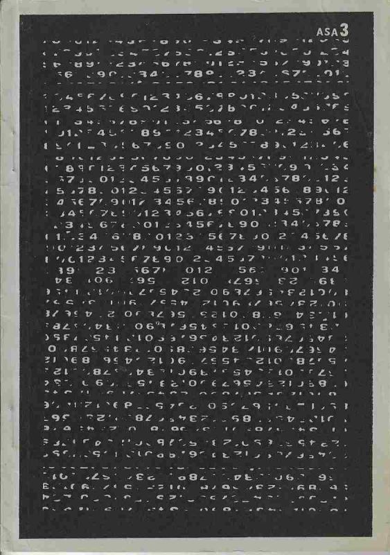 -ASA3+No+3+Publicação+Periodica+experimental+Japonesa+editada+por+Seiichi+Niikuni+ASA+data+20+de+outubro+de+1968,+com+foto+de+obra+de+Alvaro+de+Sá+12x9+.jpg