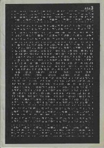 -ASA3+No+3+Publicação+Periodica+experimental+Japonesa+editada+por+Seiichi+Niikuni+ASA+data+20+de+outubro+de+1968,+com+foto+de+obra+de+Alvaro+de+Sá+12x9+.jpg