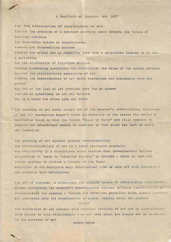 -Andrzej+Partum+,+A+Manifesto+of+Insolent+Art+1977,+Texto+datiluscrito.jpg