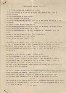 -Andrzej+Partum+,+A+Manifesto+of+Insolent+Art+1977,+Texto+datiluscrito.jpg
