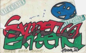 -Cartão+de+Henryk+Bzdok+Polonia+para+J.+Medeiros+bzzzcard+,+immer+noch+Jonnes,+1977,+1a.jpg