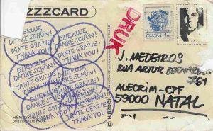 -Cartão+de+Henryk+Bzdok+Polonia+para+J.+Medeiros+bzzzcard+,+immer+noch+Jonnes,+1977,+1b.jpg -Cartão+de+Henryk+Bzdok+Polonia+para+J.+Medeiros+bzzzcard+,+immer+noch+Jonnes,+1977,+1b.jpg