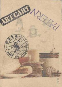 -Cartão+de+Henryk+Bzdok+Polonia+para+Falves+Silva+com+data+de+21+de+Setembro+de+1979,+Edition+Bzzz+Workshop,+1a.jpg