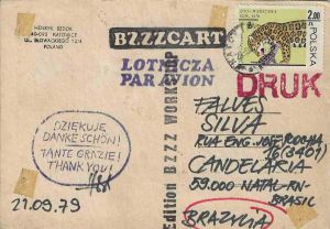 -Cartão+de+Henryk+Bzdok+Polonia+para+Falves+Silva+com+data+de+21+de+Setembro+de+1979,+Edition+Bzzz+Workshop,+1b.jpg -Cartão+de+Henryk+Bzdok+Polonia+para+Falves+Silva+com+data+de+21+de+Setembro+de+1979,+Edition+Bzzz+Workshop,+1b.jpg