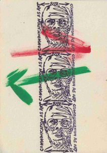 -Cartão+de+Henryk+Bzdok+Polonia+,+Commonication+as+Art+,Mail+art+Workshop+,+1a.jpg