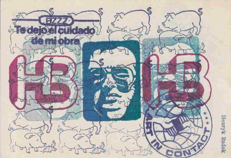 -Cartão+de+Henryk+Bzdok+Polonia+,+Te+dejo+el+cuidado+de+mi+obra+,+bzz+Art+in+Contact,+1a.jpg