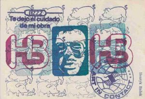 -Cartão+de+Henryk+Bzdok+Polonia+,+Te+dejo+el+cuidado+de+mi+obra+,+bzz+Art+in+Contact,+1a.jpg