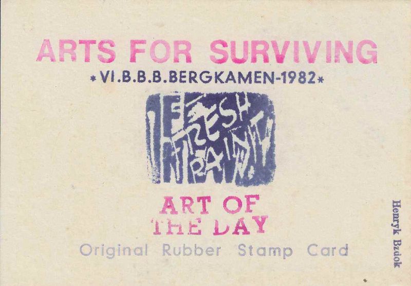 -Cartão+de+Henryk+Bzdok+Polonia+,+Art+for+surviving+1982+Art+of+the+Day+,+1a.jpg
