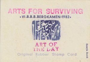 -Cartão+de+Henryk+Bzdok+Polonia+,+Art+for+surviving+1982+Art+of+the+Day+,+1a.jpg