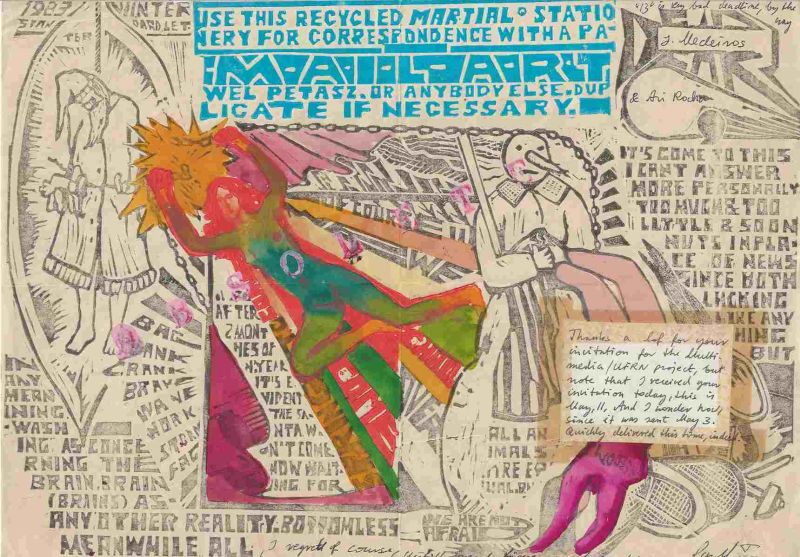 -Obra+do+Artista++Pawel+Petasz+,+Polonia+,+com+mensagem+enviada+a+J.+medeiros+agardecendo+o+convite+para+Participar+da+exposição+UFRN+q+ele+nao+conseguiu+enviar+trabalho+a+tempo,+1983,+1a.jpg