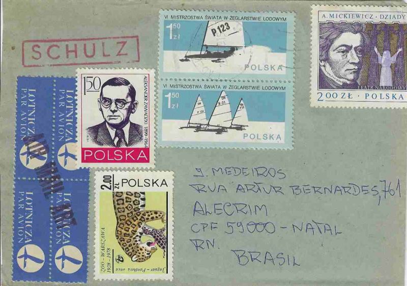 -Envelope+++Cartão+de+Tomasz+Schulz+,+Polonia+enviado+a+J.+Medeiros+com+convite+para+a+Exposição+The+Visual+a+Concrete+poetry+in+Latin+America+was+suspended+30+de+Outubro+de+1978,+1a..jpg