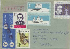 -Envelope+++Cartão+de+Tomasz+Schulz+,+Polonia+enviado+a+J.+Medeiros+com+convite+para+a+Exposição+The+Visual+a+Concrete+poetry+in+Latin+America+was+suspended+30+de+Outubro+de+1978,+1a..jpg