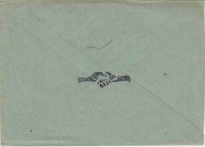 -Envelope+++Cartão+de+Tomasz+Schulz+,+Polonia+enviado+a+J.+Medeiros+com+convite+para+a+Exposição+The+Visual+a+Concrete+poetry+in+Latin+America+was+suspended+30+de+Outubro+de+1978,+1b.jpg -Envelope+++Cartão+de+Tomasz+Schulz+,+Polonia+enviado+a+J.+Medeiros+com+convite+para+a+Exposição+The+Visual+a+Concrete+poetry+in+Latin+America+was+suspended+30+de+Outubro+de+1978,+1b.jpg