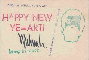 -Cartão+de+Tomasz+Schulz+,+Happy+new+ye+art+1980,+1b.jpg -Cartão+de+Tomasz+Schulz+,+Happy+new+ye+art+1980,+1b.jpg