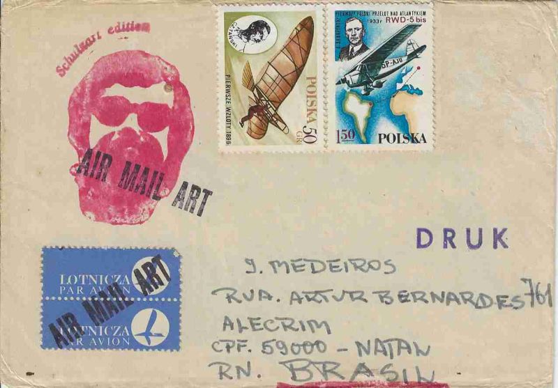 -Envelope+++cartoes+Convite+de+Tomasz+Schulz+,+Polonia+enviado+a+J.+Medeiros+,+data+25+de+Maio+de+1978,+1a+.jpg