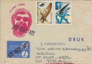 -Envelope+++cartoes+Convite+de+Tomasz+Schulz+,+Polonia+enviado+a+J.+Medeiros+,+data+25+de+Maio+de+1978,+1a+.jpg
