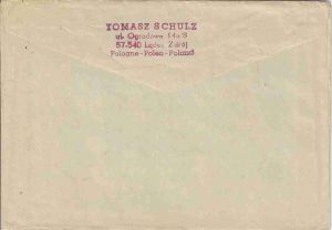 -Envelope+++cartoes+Convite+de+Tomasz+Schulz+,+Polonia+enviado+a+J.+Medeiros+,+data+25+de+Maio+de+1978,+1b.jpg -Envelope+++cartoes+Convite+de+Tomasz+Schulz+,+Polonia+enviado+a+J.+Medeiros+,+data+25+de+Maio+de+1978,+1b.jpg