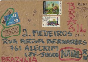 -Envelope+de+Tomasz+Schulz+,+Polonia+para+J.+Medeiros+,+data++1976,+.jpg