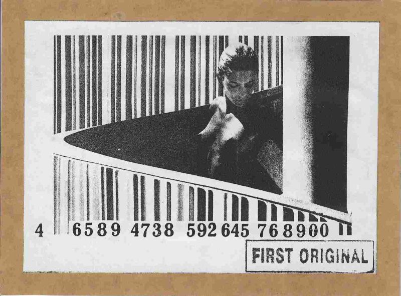 -Cartão+Enviado+por+Dmitry+Bulatov+,+the+city+Art+museum+,+kaliningrad+Russia+e+descrito+First+Original+Poem+1995,+1a.jpg