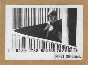 -Cartão+Enviado+por+Dmitry+Bulatov+,+the+city+Art+museum+,+kaliningrad+Russia+e+descrito+First+Original+Poem+1995,+1a.jpg